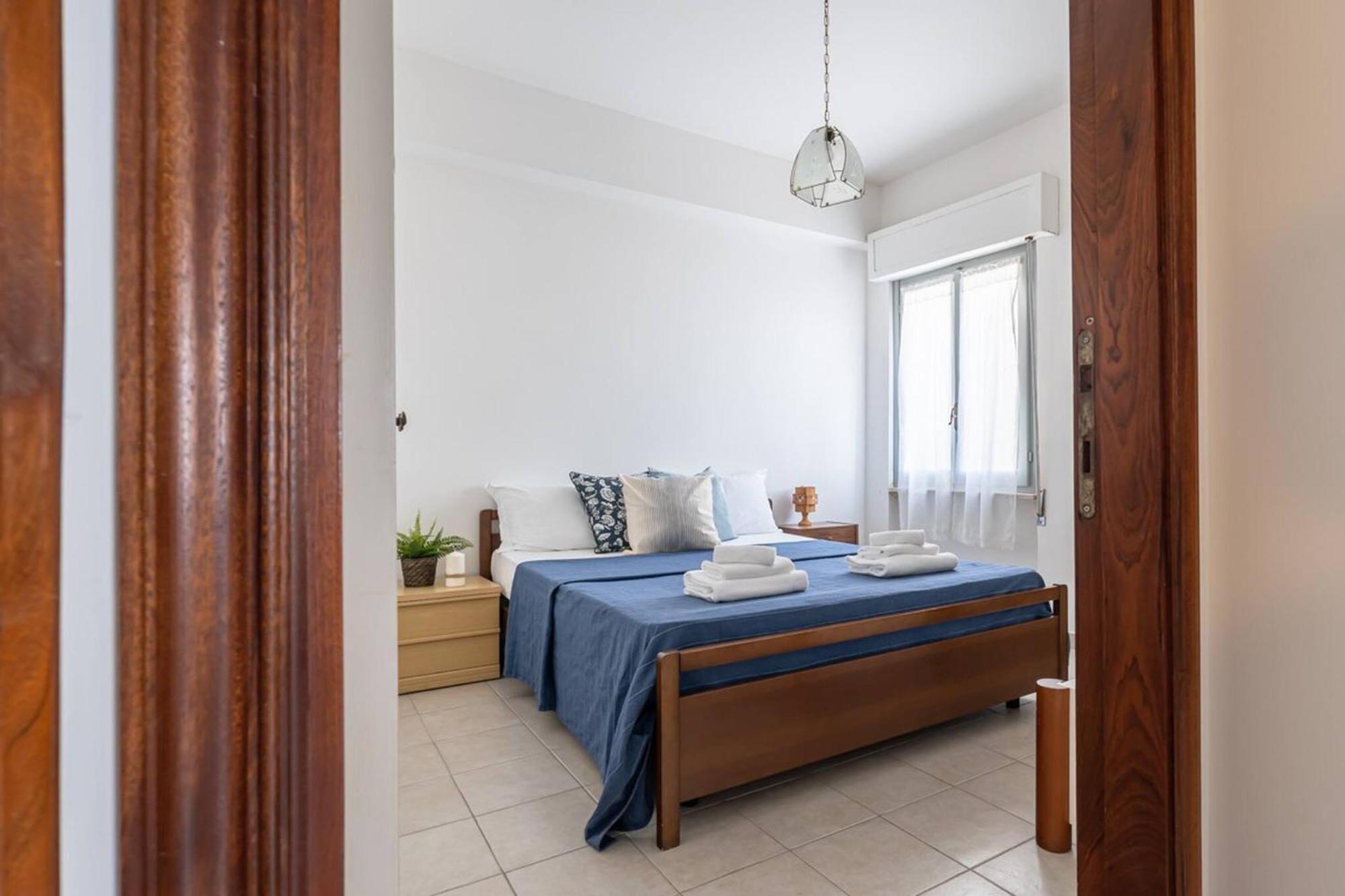 Lungomare 90 - Yourplace Abruzzo Fossacesia Εξωτερικό φωτογραφία