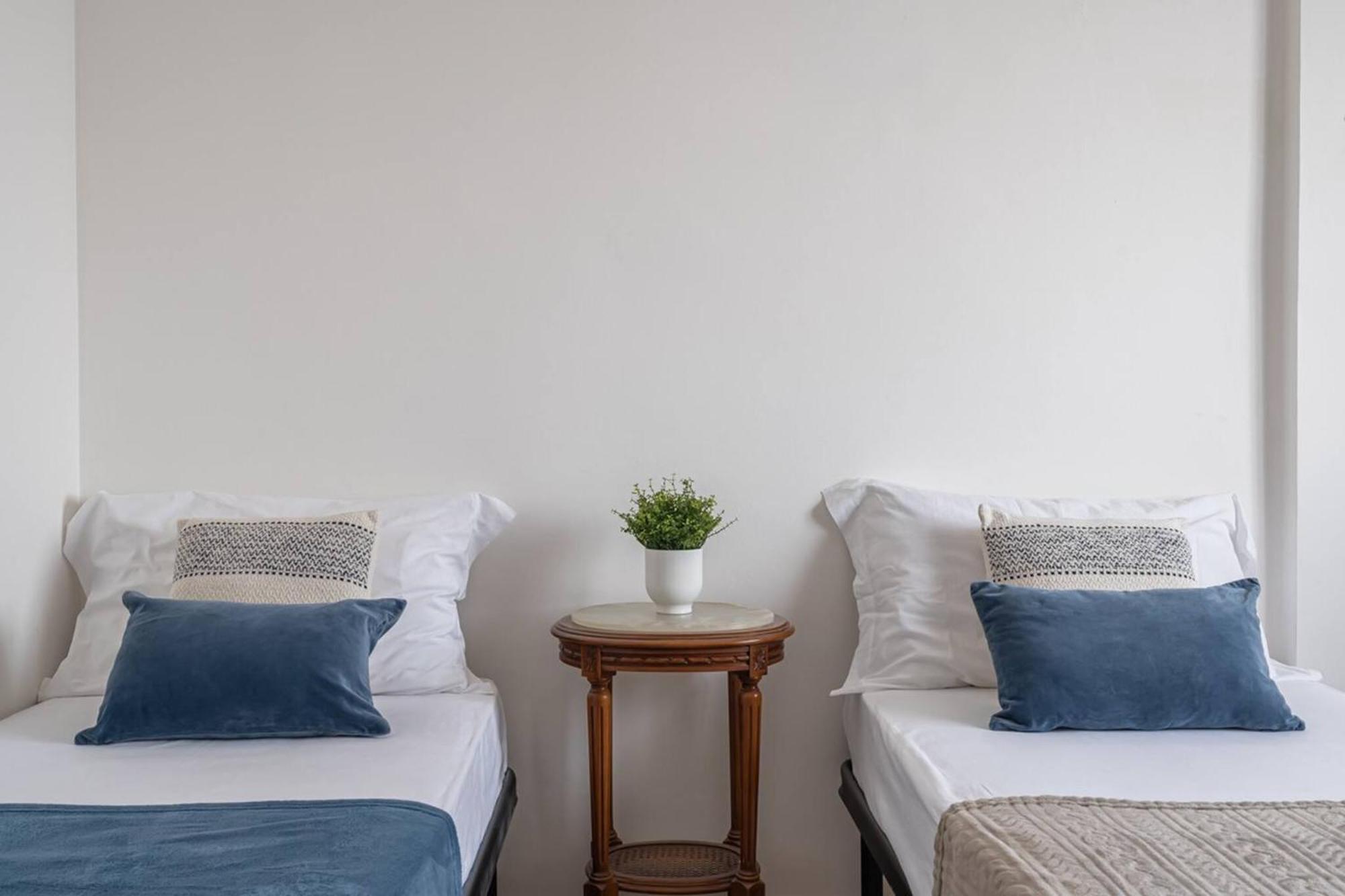 Lungomare 90 - Yourplace Abruzzo Fossacesia Εξωτερικό φωτογραφία