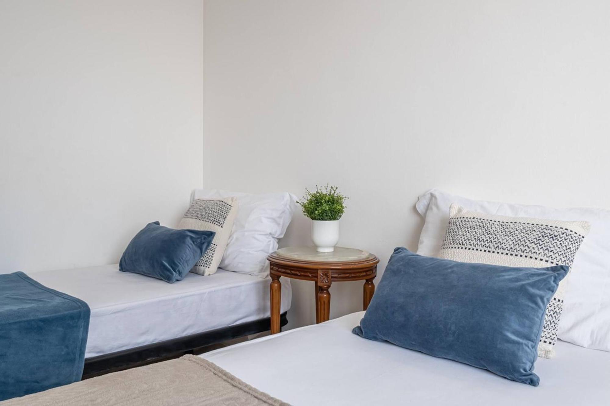Lungomare 90 - Yourplace Abruzzo Fossacesia Εξωτερικό φωτογραφία