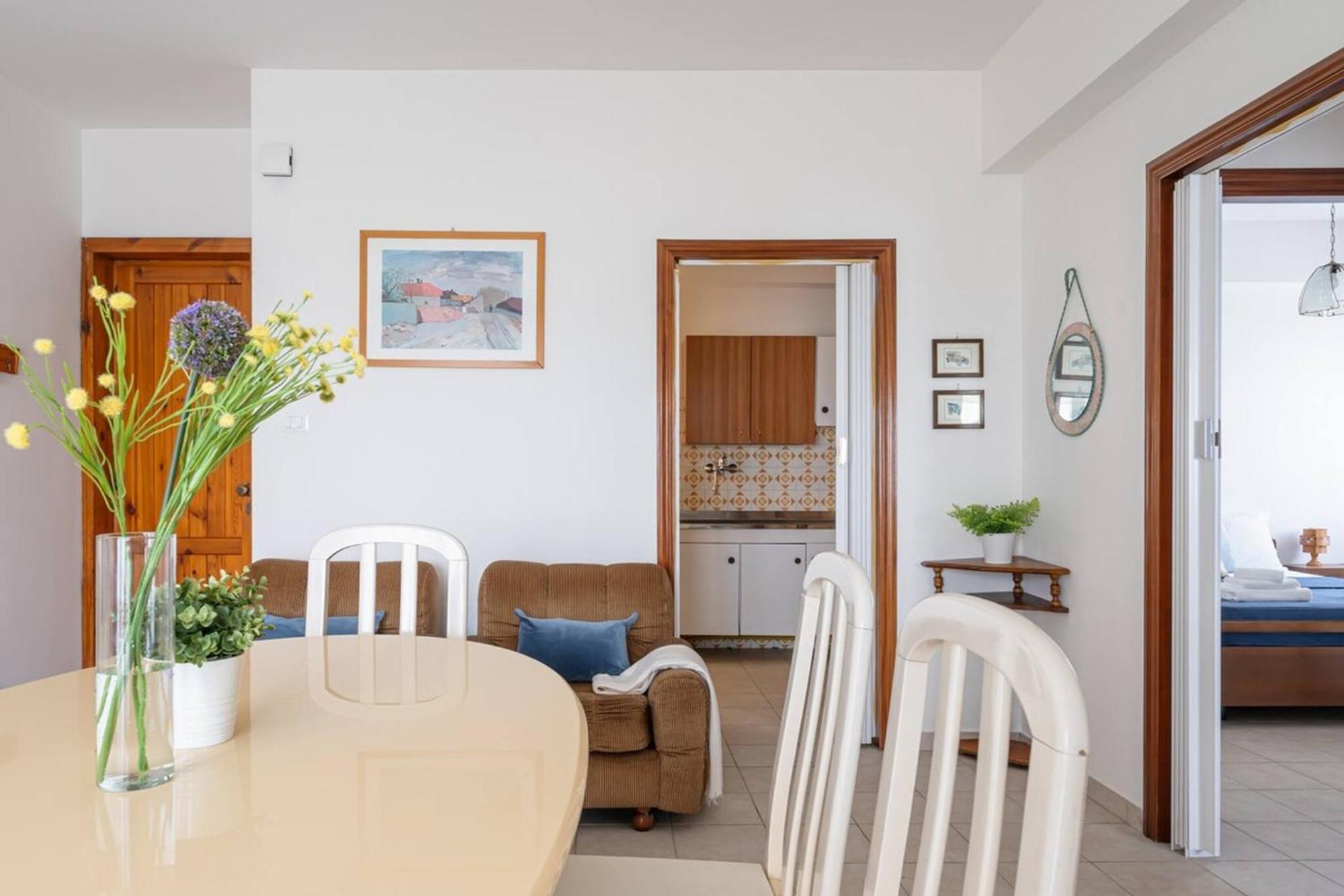 Lungomare 90 - Yourplace Abruzzo Fossacesia Εξωτερικό φωτογραφία